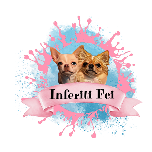 INFERITI Logo